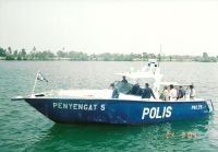 PSC25